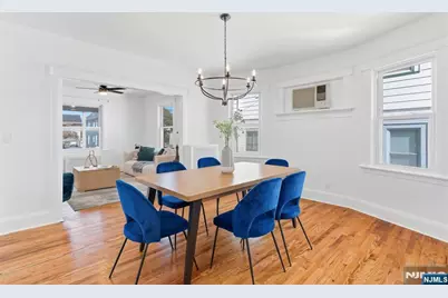 157 Demott Avenue, Clifton, NJ 07011 - Photo 18