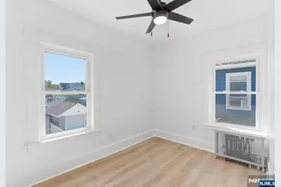 157 Demott Avenue, Clifton, NJ 07011 - Photo 34