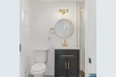 157 Demott Avenue, Clifton, NJ 07011 - Photo 24