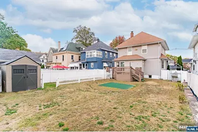 157 Demott Avenue, Clifton, NJ 07011 - Photo 6