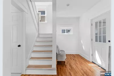 157 Demott Avenue, Clifton, NJ 07011 - Photo 26