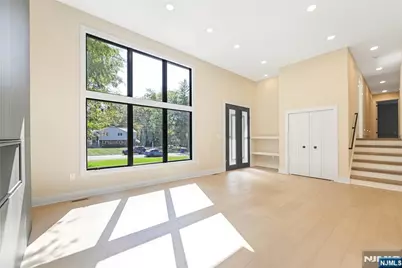 314 Meadowbrook Road, Wyckoff Township, NJ 07481 - Photo 12