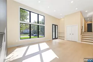 314 Meadowbrook Rd, Wyckoff Township, NJ 07481 - Photo 12