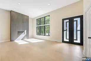 314 Meadowbrook Rd, Wyckoff Township, NJ 07481 - Photo 16