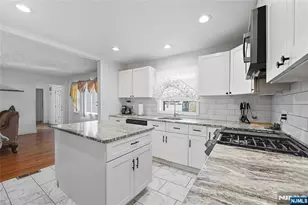 34 Fitzrandolph Rd, West Orange Township, NJ 07052 - Photo 4