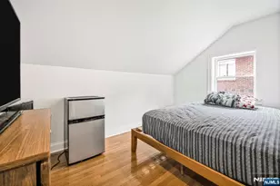 17-21 Barnard Pl, Elizabeth, NJ 07208 - Photo 18