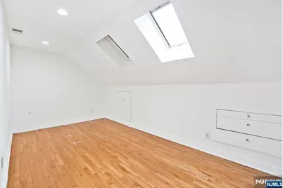 17-21 Barnard Place, Elizabeth, NJ 07208 - Photo 16