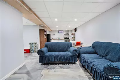 17-21 Barnard Place, Elizabeth, NJ 07208 - Photo 26