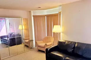 48 Howard Ct, Newark, NJ 07103 - Photo 4