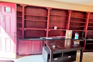 48 Howard Ct, Newark, NJ 07103 - Photo 6