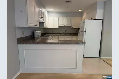 401 D Ercole Court T127 #T127, Norwood, NJ 07648 - Photo 24