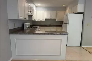 401 D Ercole Ct T127, Norwood, NJ 07648 - Photo 24