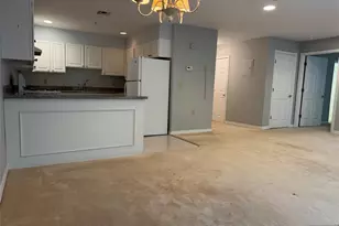 401 D Ercole Ct T127, Norwood, NJ 07648 - Photo 22