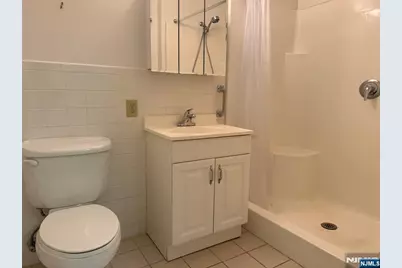 401 D Ercole Court T127 #T127, Norwood, NJ 07648 - Photo 38