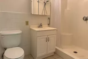 401 D Ercole Ct T127, Norwood, NJ 07648 - Photo 38