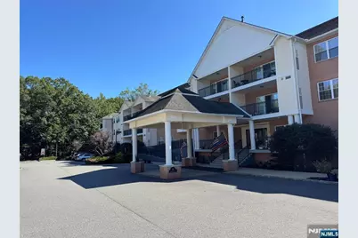 401 D Ercole Court T127 #T127, Norwood, NJ 07648 - Photo 2