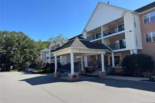 401 D Ercole Ct T127, Norwood, NJ 07648 - Photo 2