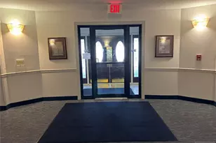 401 D Ercole Ct T127, Norwood, NJ 07648 - Photo 8