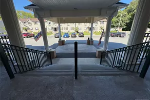 401 D Ercole Ct T127, Norwood, NJ 07648 - Photo 6