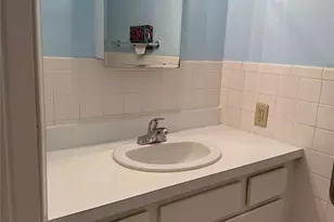 401 D Ercole Ct T127, Norwood, NJ 07648 - Photo 44