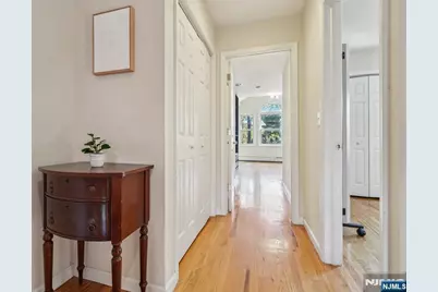 1561 Anderson Avenue, Fort Lee, NJ 07024 - Photo 10