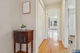 1561 Anderson Ave, Fort Lee, NJ 07024 - Photo 10