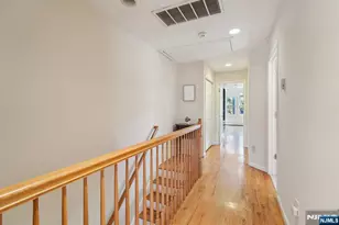 1561 Anderson Ave, Fort Lee, NJ 07024 - Photo 18