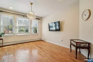1561 Anderson Ave, Fort Lee, NJ 07024 - Photo 6