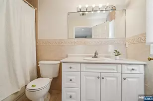 1561 Anderson Ave, Fort Lee, NJ 07024 - Photo 14