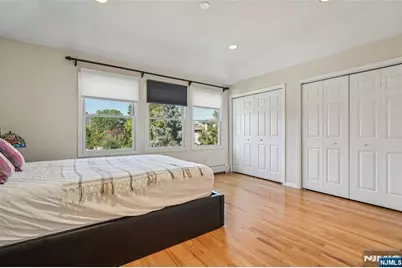 1561 Anderson Avenue, Fort Lee, NJ 07024 - Photo 12