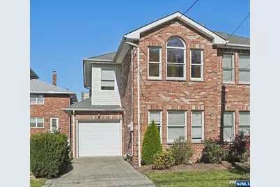 1561 Anderson Avenue, Fort Lee, NJ 07024 - Photo 1