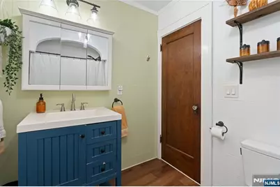 91 Mountainside Terrace, Clifton, NJ 07013 - Photo 20