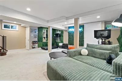 91 Mountainside Terrace, Clifton, NJ 07013 - Photo 26