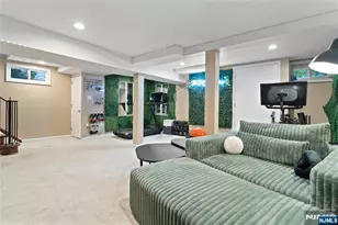 91 Mountainside Terrace, Clifton, NJ 07013 - Photo 26