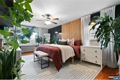 91 Mountainside Terrace, Clifton, NJ 07013 - Photo 16