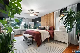 91 Mountainside Terrace, Clifton, NJ 07013 - Photo 16