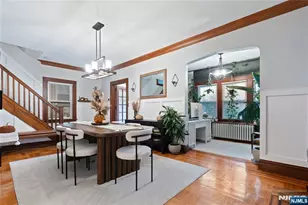 91 Mountainside Terrace, Clifton, NJ 07013 - Photo 6