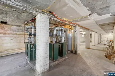 344 Danforth Avenue, Jersey City, NJ 07305 - Photo 18