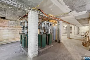 344 Danforth Ave, Jersey City, NJ 07305 - Photo 18