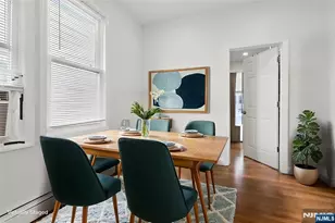 344 Danforth Ave, Jersey City, NJ 07305 - Photo 10