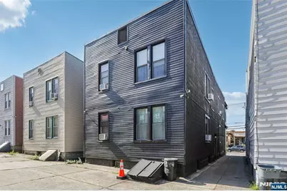 344 Danforth Avenue, Jersey City, NJ 07305 - Photo 22