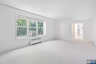 2320 Linwood Ave 4B, Fort Lee, NJ 07024 - Photo 12