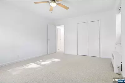 2320 Linwood Avenue 4B #4B, Fort Lee, NJ 07024 - Photo 20