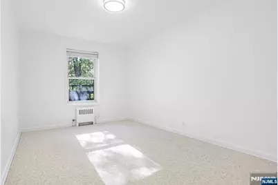 2320 Linwood Avenue 4B #4B, Fort Lee, NJ 07024 - Photo 22