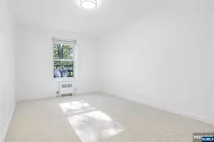 2320 Linwood Ave 4B, Fort Lee, NJ 07024 - Photo 22