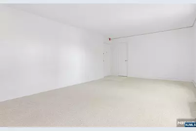 2320 Linwood Avenue 4B #4B, Fort Lee, NJ 07024 - Photo 24