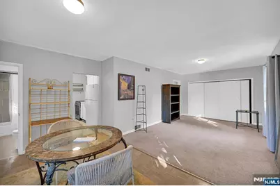 32 Wanaque Road, West Milford, NJ 07421 - Photo 28