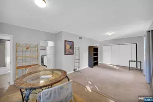 32 Wanaque Rd, West Milford, NJ 07421 - Photo 28