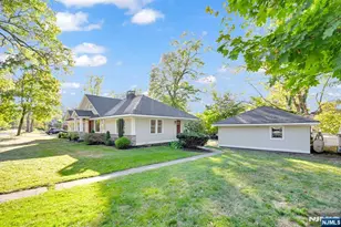 32 Wanaque Rd, West Milford, NJ 07421 - Photo 38