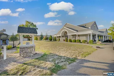 32 Wanaque Road, West Milford, NJ 07421 - Photo 44